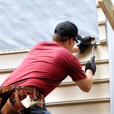 Best Siding Painting and Refinishing  in Maywood, IL